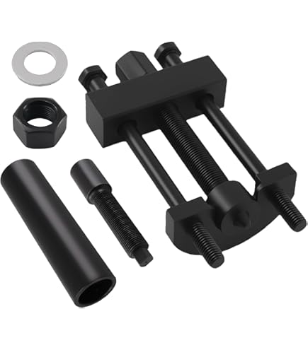 CICMOD All Primary Drive Twin Cam Locking Tool in Transmissions